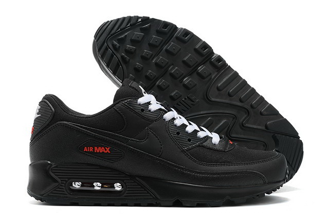 wholesale men air max 90 shoes 2022-2-16-014